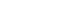 People