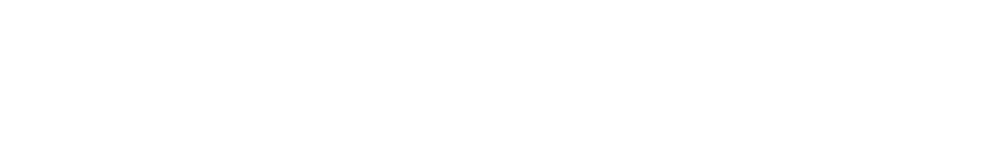 Own one of these exquisite pieces of photographic art for your home, office, business or corporate environment.
Call:  201 • 618 • 8042      Email:  dave@greenthumbpictures.com