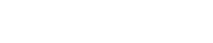 shapeimage_3_link_0