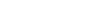 Golfscapes