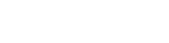 shapeimage_3_link_0